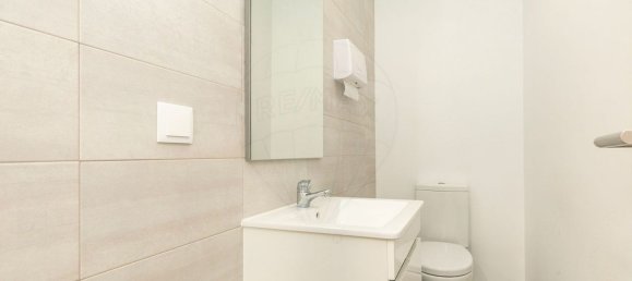  مكتب في Lisbon, Portugal 170متر مربع رقم 91360 9