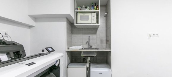  مكتب في Lisbon, Portugal 170متر مربع رقم 91360 8