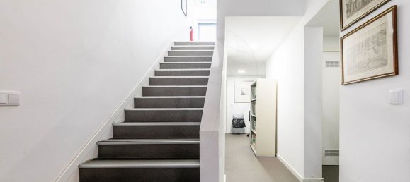  مكتب في Lisbon, Portugal 170متر مربع رقم 91360 4