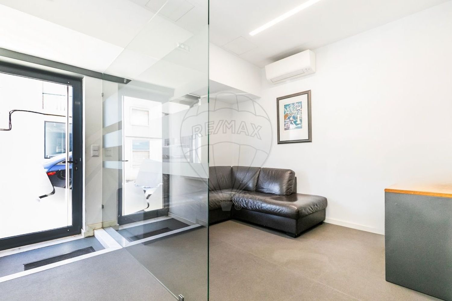  مكتب في Lisbon, Portugal 170متر مربع رقم 91360