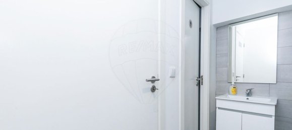  مكتب في Lisbon, Portugal 170متر مربع رقم 91360 10