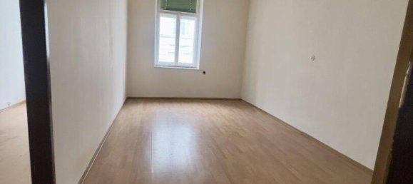 Apartamento de 2 habitaciónes en Ottakring, Austria No. 183611 6