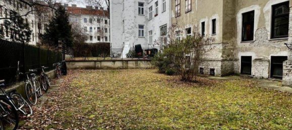 Apartamento de 2 habitaciónes en Ottakring, Austria No. 183611 7