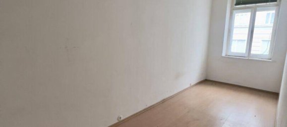 Apartamento de 2 habitaciónes en Ottakring, Austria No. 183611 10