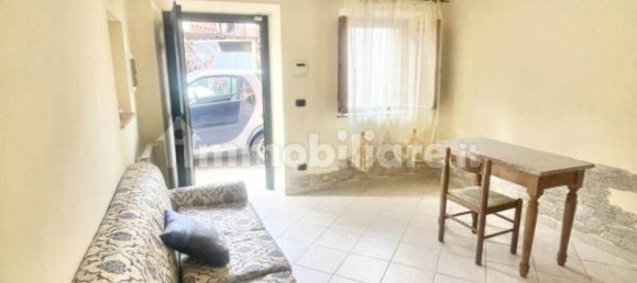 3 chambres Maison à Massarosa, Italy No. 370766 2