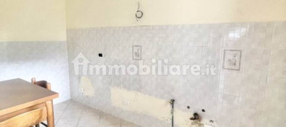 3 chambres Maison à Massarosa, Italy No. 370766 3