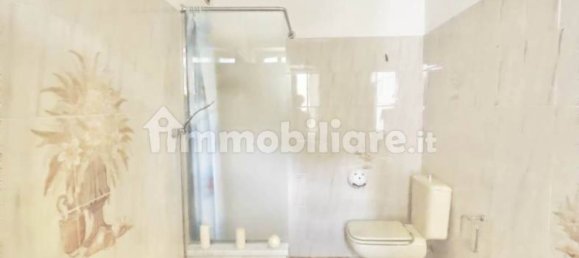 3 chambres Maison à Massarosa, Italy No. 370766 8