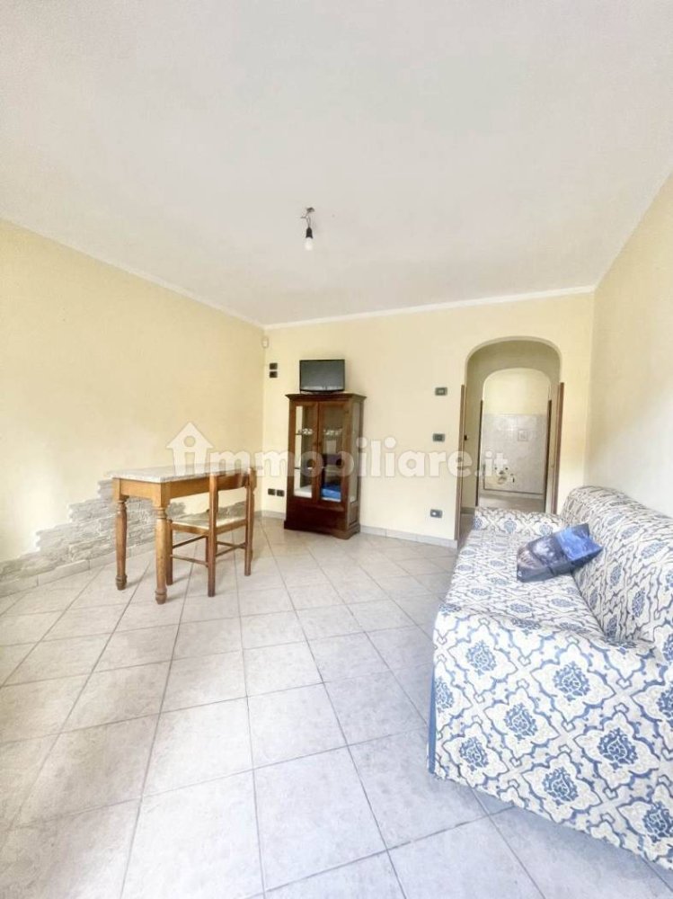 3 chambres Maison à Massarosa, Italy No. 370766