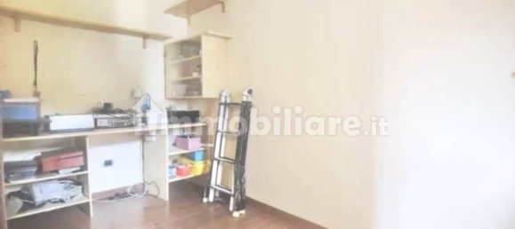 3 chambres Maison à Massarosa, Italy No. 370766 6