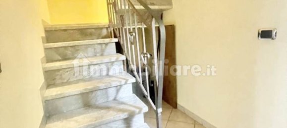 3 chambres Maison à Massarosa, Italy No. 370766 4