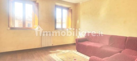 3 chambres Maison à Massarosa, Italy No. 370766 5