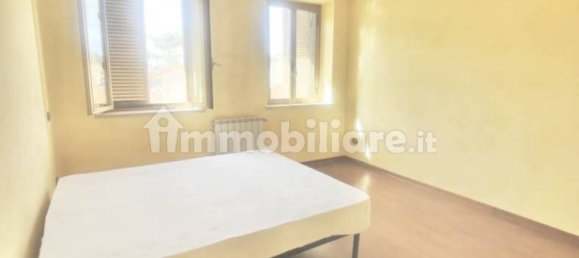 3 chambres Maison à Massarosa, Italy No. 370766 7