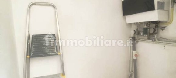 3 chambres Maison à Massarosa, Italy No. 370766 9