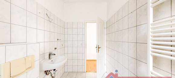 2 غرف نوم منزل ذو طابقين في Magdeburg, Germany رقم 279299 7