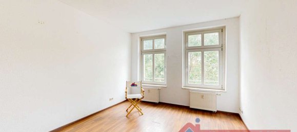 2 غرف نوم منزل ذو طابقين في Magdeburg, Germany رقم 279299 10