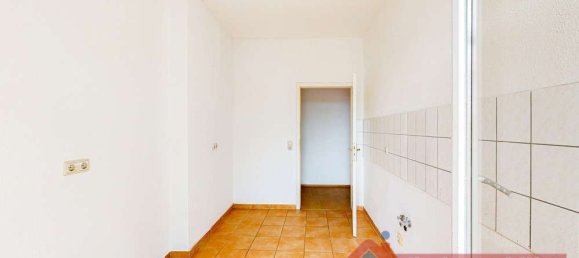 2 غرف نوم منزل ذو طابقين في Magdeburg, Germany رقم 279299 5