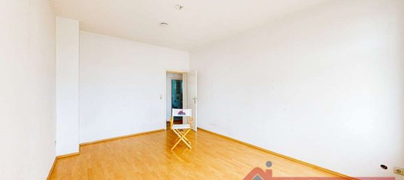 2 غرف نوم منزل ذو طابقين في Magdeburg, Germany رقم 279299 9