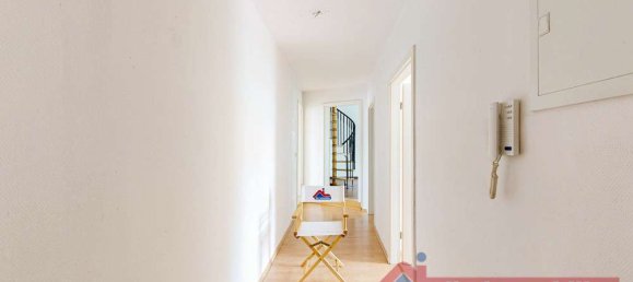 2 غرف نوم منزل ذو طابقين في Magdeburg, Germany رقم 279299 2