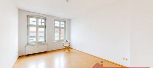 2 غرف نوم منزل ذو طابقين في Magdeburg, Germany رقم 279299 8