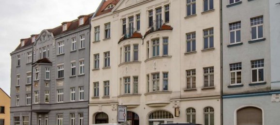 2 غرف نوم منزل ذو طابقين في Magdeburg, Germany رقم 279299 15