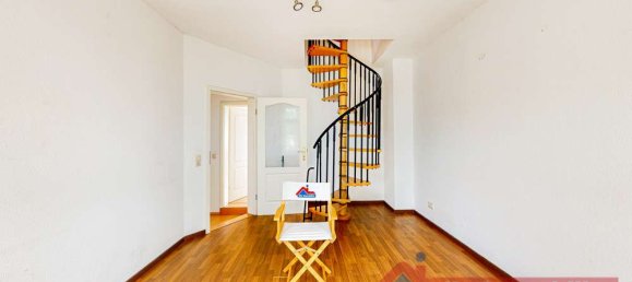 2 غرف نوم منزل ذو طابقين في Magdeburg, Germany رقم 279299 11