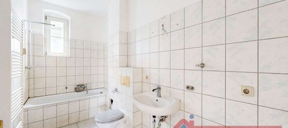 2 غرف نوم منزل ذو طابقين في Magdeburg, Germany رقم 279299 6