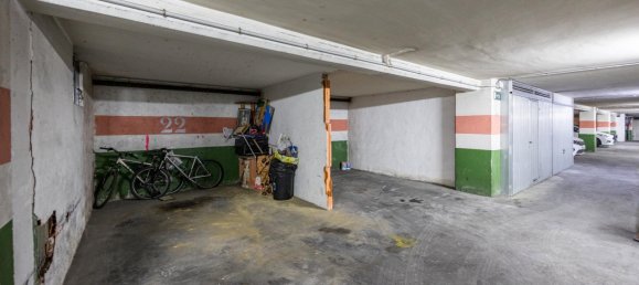 3 bedrooms Apartment in Benidorm, Spain No. 164021 17