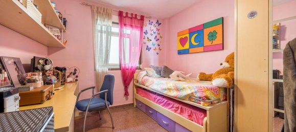 3 bedrooms Apartment in Benidorm, Spain No. 164021 16