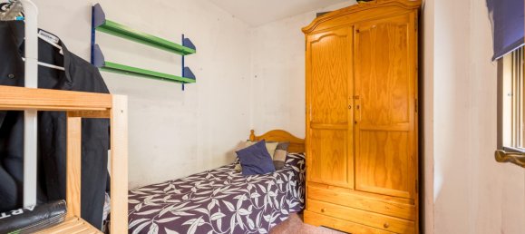 3 bedrooms Apartment in Benidorm, Spain No. 164021 18