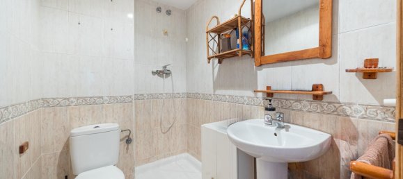 3 bedrooms Apartment in Benidorm, Spain No. 164021 4