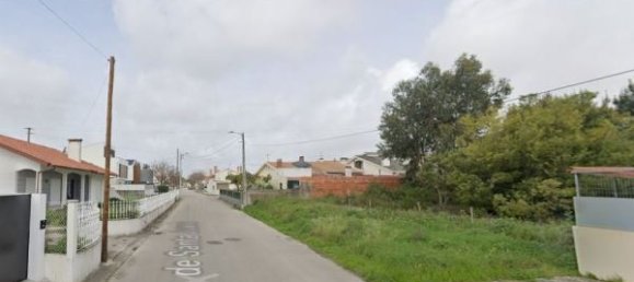 2999m² Land in Aveiro, Portugal No. 64854 2