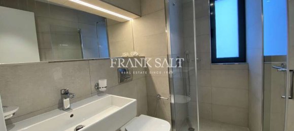 2 chambres Appartement à Saint Julian's, Malta No. 10124 9