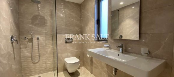 2 chambres Appartement à Saint Julian's, Malta No. 10124 5