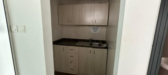 1068.4m² Commercial property in Business Bay, UAE No. 14727 8