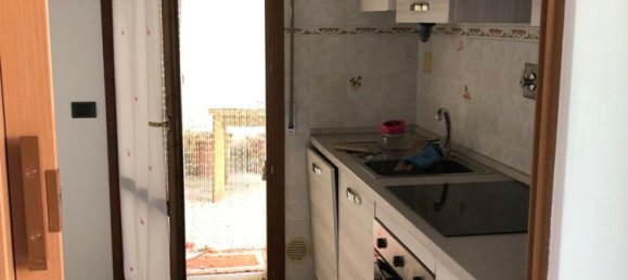 3 rooms Apartment in Scarperia e San Piero, Italy No. 284388 2