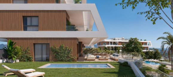 2 chambres appartement à vendre à Finestrat, Alicante, Valencian Community, Spain № 366308 16