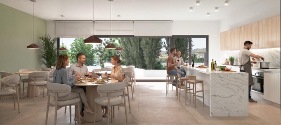2 chambres appartement à vendre à Finestrat, Alicante, Valencian Community, Spain № 366308 24