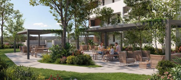 2 chambres appartement à vendre à Finestrat, Alicante, Valencian Community, Spain № 366308 18