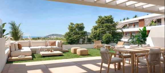 2 chambres appartement à vendre à Finestrat, Alicante, Valencian Community, Spain № 366308 28