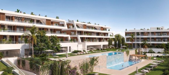 2 chambres appartement à vendre à Finestrat, Alicante, Valencian Community, Spain № 366308 26
