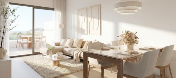 2 chambres appartement à vendre à Finestrat, Alicante, Valencian Community, Spain № 366308 12