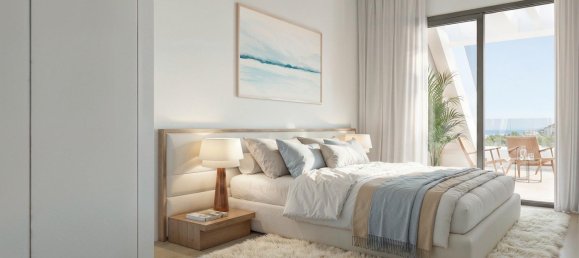 2 chambres appartement à vendre à Finestrat, Alicante, Valencian Community, Spain № 366308 11