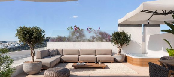 2 chambres appartement à vendre à Finestrat, Alicante, Valencian Community, Spain № 366308 9