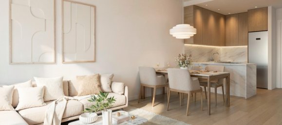 2 chambres appartement à vendre à Finestrat, Alicante, Valencian Community, Spain № 366308 13