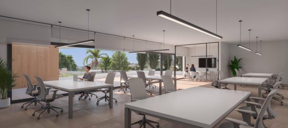 2 chambres appartement à vendre à Finestrat, Alicante, Valencian Community, Spain № 366308 23