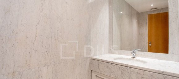 3 Schlafzimmer Wohnung in Porto, Portugal, Nr. 97390 17