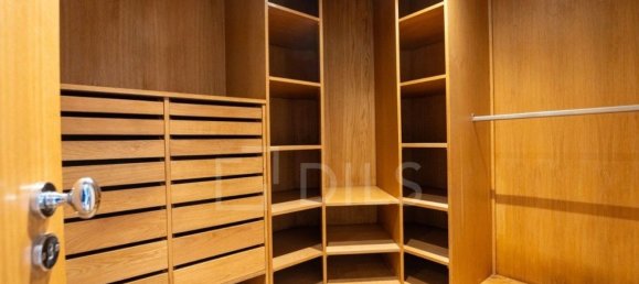 3 Schlafzimmer Wohnung in Porto, Portugal, Nr. 97390 34