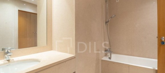 3 Schlafzimmer Wohnung in Porto, Portugal, Nr. 97390 45