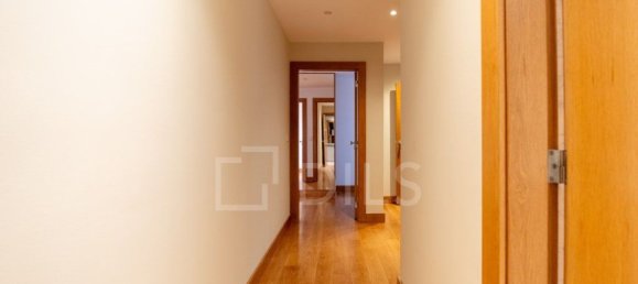 3 Schlafzimmer Wohnung in Porto, Portugal, Nr. 97390 16