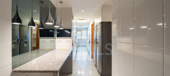 3 Schlafzimmer Wohnung in Porto, Portugal, Nr. 97390 9